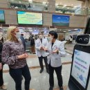 척척병원 이미지