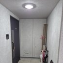 스타힐스세탁 이미지