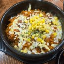 시청북로 | [남원 맛집] 수플림 두 번째 방문 후기｜들기름 냉칼국수·치즈 김치밥·모짜렐라 감자전