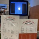 커멍 | 수원 인계동 | 애견카페 커멍요 방문 후기