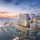 SUNSET 101 이미지