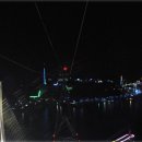 켓츠 이미지
