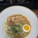 멘야타마시 이미지