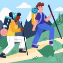 서래태권도 이미지