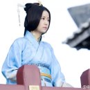 엔홍