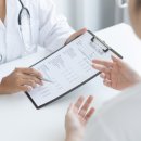 부천우리병원 이미지