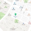 떡보의하루기장정관덕계점