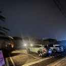애월브레드 | [제주 애월 - 본보이즈 애월] 제주 애월 카페거리 맛집 이탈리안 레스토랑 본보이즈 애월 방문 솔직후기