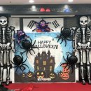 건국대창헌태권도 이미지