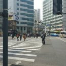 원더풀태권도장 이미지