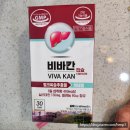 셀메드이화약국 이미지
