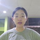 [kor] Barbed wire for frontier AI 이미지