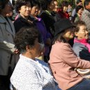 수항보건진료소 이미지