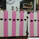 행복한어린이집 이미지