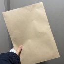 사주명리 | 민희진 토끼 사주 대흥역 사주명리연구소 찐 후기