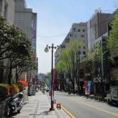 김봉희이비인후과의원 이미지