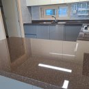 우성연마 이미지