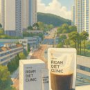 연제본한의원 이미지