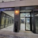 pet372다8146 | [동탄역맛집/리뷰] 2동탄 라스플로레스에 위치한 전기구이 이한량통닭 동탄역점 포장식사 후기!!