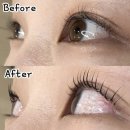 경기도 수원시 권선구 금호로 45 (금곡동, 삼익1차아파트) | [호매실 속눈썹펌] 뷰티쁠- 예민한 눈도 걱정 없이! 정기 시술 찐후기