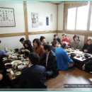 청운국밥