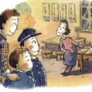 우동한그릇 이미지