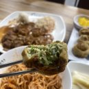 망향비빔국수(서부정류장점) 이미지