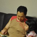 재은유치원 이미지