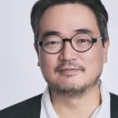 팀 매드 냉정점 | 오징어게임 2 주요 등장인물(10명)상세 분석!