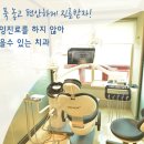 난곡동-65 이미지