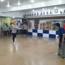 판교검도관 이미지