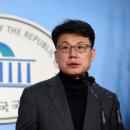 서진의원 이미지