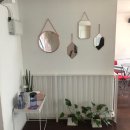 딥블루레이크(DEEP BLUE LAKE) 이미지