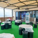 광포주차장 이미지