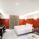 호텔지세븐 이미지