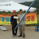 청도천4 이미지