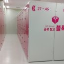 수원-0693 이미지