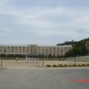 영광고등학교 이미지