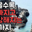 루가파트너스 이미지