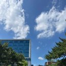 씨유 부산대연점 이미지