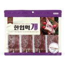 좋은친구들 이미지