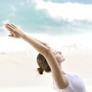 강남연세재활의학과의원 이미지