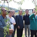 중원축산 이미지