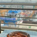 만수네 | 영흥도 횟집, 영흥대교 뷰 테라스에서 즐긴 제철 새우구이 '만수네회센터'찐 후기!