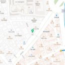 CU 종로명륜2가점 이미지