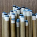 임팩트당구클럽 이미지