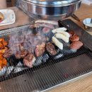 뉴타운생양고기