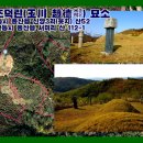 신양3리 이미지