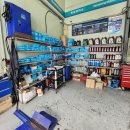 명성크리닝 이미지