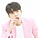 청년피자부산 이미지